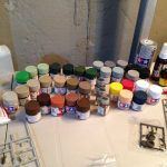 60358351 1307937266027462 8078253328183590912 N