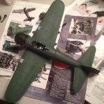 60361534 1307937889360733 5263343333027086336 N