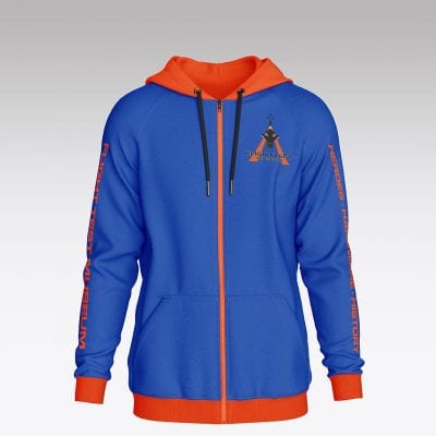 FTM Hoodie FRONT R3 03 Min