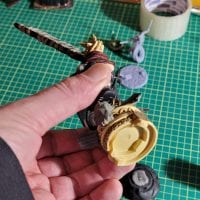 20220215 035959 2 Min