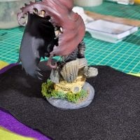 20220215 035959 3 Min