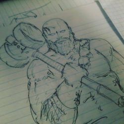 50078608 10217648492187044 8804487067636596736 N 50078608 10217648492187044 8804487067636596736 N