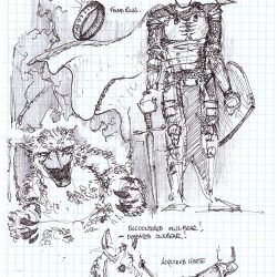 Image 0 Compressed Image 0 Compressed