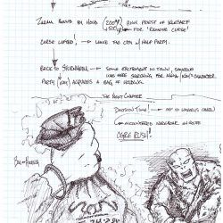 Image 1 Compressed Image 1 Compressed