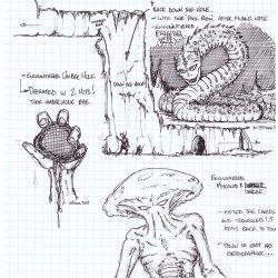 Image 2 Compressed Image 2 Compressed