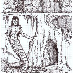 Image 4 Compressed Image 4 Compressed