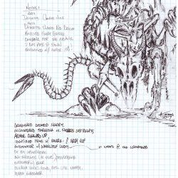 Image 5 Compressed Image 5 Compressed