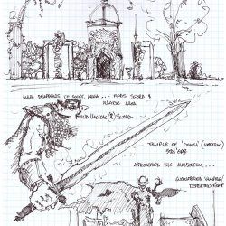 Image 6 Compressed Image 6 Compressed