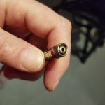 182788749 1946529032168279 7676849315092804947 N