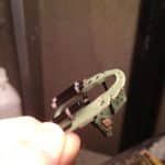 59801985 1307935302694325 2202768316710256640 N