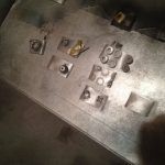 59876421 1307936962694159 7293006106723352576 N