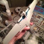 59981103 1307936982694157 7408792875925766144 N