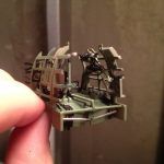 60125730 1307935939360928 3319543449568411648 N