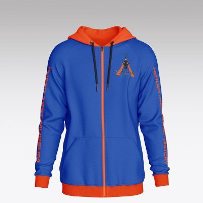 FTM Hoodie FRONT R3 03 Min