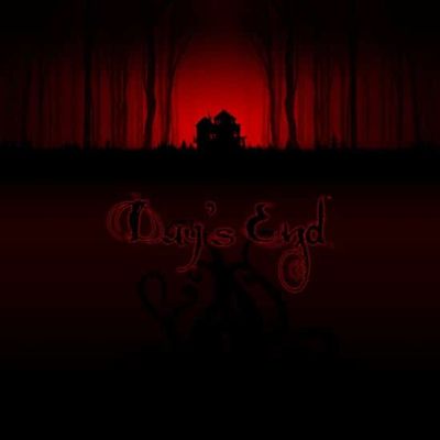 Alchemy Interactive Days End 01 Min Kelly Eros - Game Design