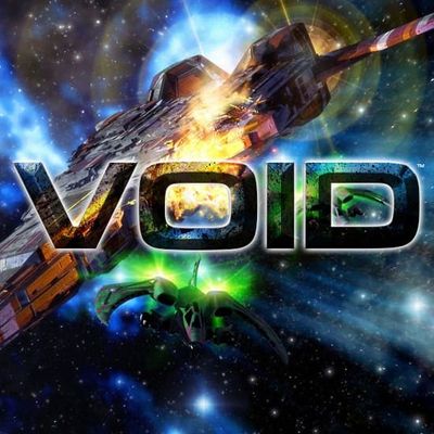 Alchemy Interactive Newgame Void 01 Min Kelly Eros - Game Design