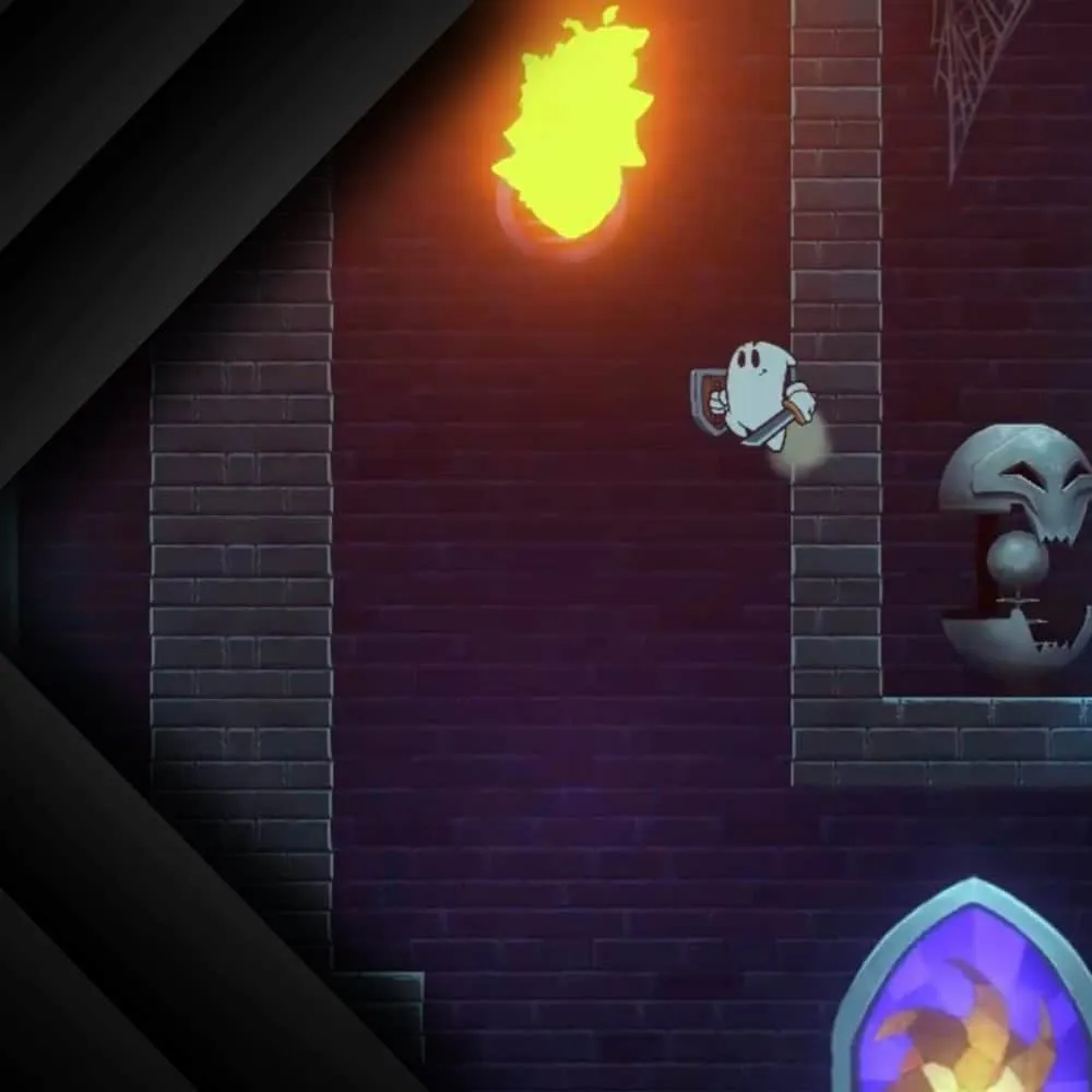 Kelly Eros - Game Design