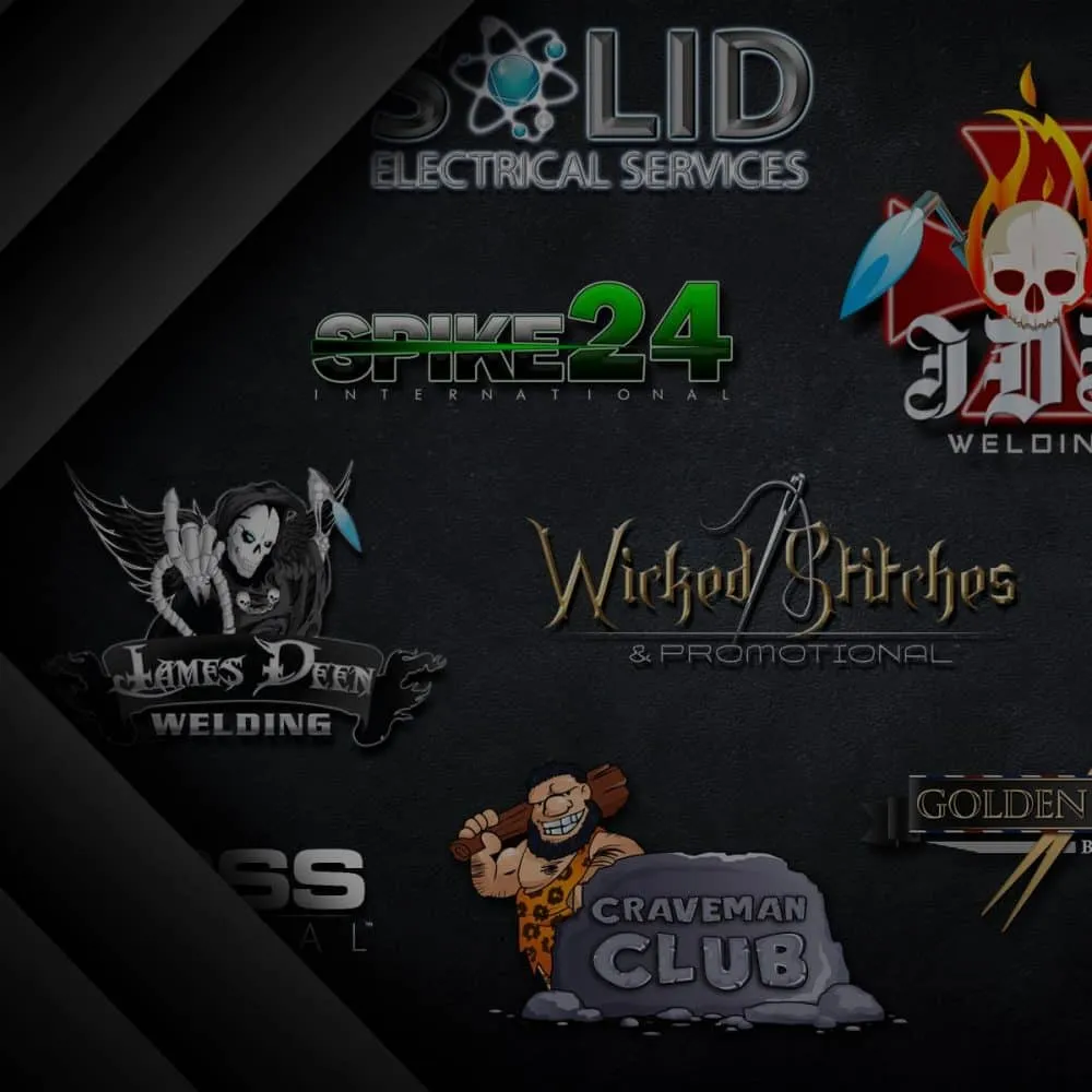 Kelly Eros - Graphic Designer