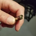 182788749 1946529032168279 7676849315092804947 N