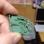 59596188 1307937312694124 4377693893743869952 N