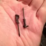 59663527 1307936222694233 8733990964793704448 N