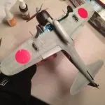 59726284 1307937952694060 5183212037991301120 N