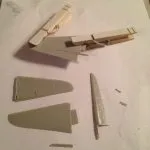 59742705 1307935962694259 6266287727868641280 N