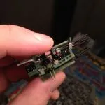 59744454 1307935206027668 4984232353560788992 N