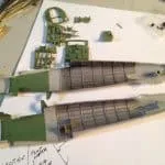 59750167 1307937369360785 3684831388755820544 N