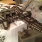 59755988 1307937426027446 1667598791580057600 N