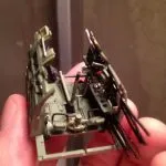 59758529 1307935639360958 3290039884693110784 N