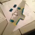 59760424 1307937346027454 6259539887570026496 N