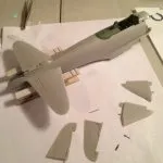 59774326 1307936152694240 939651566334377984 N