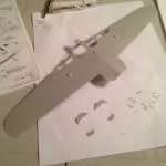 59778428 1307935839360938 5672040055703601152 N