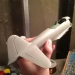 59778566 1307936482694207 6518967809307836416 N