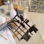 59788040 1307936432694212 1122504967123369984 N