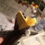 59790690 1307937929360729 1386339602616287232 N