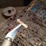 59795581 1307935929360929 5206816834652733440 N