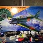 59802962 1307936882694167 1949205202879905792 N