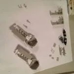 59804454 1307937282694127 5353724348471443456 N