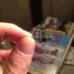 59806910 1307935686027620 4011314938373996544 N