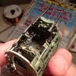 59834342 1307935709360951 7926297668718952448 N