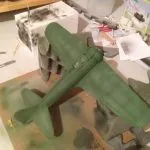 59834589 1307938099360712 4218427345242947584 N