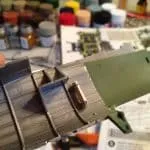 59839550 1307937239360798 7726103182853537792 N