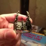 59861364 1307935509360971 6026148328163508224 N