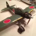 59863142 1307935829360939 7744943164271624192 N