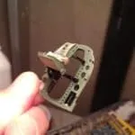 59869051 1307935516027637 6165216770752774144 N