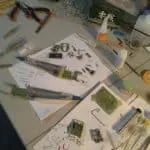 59874460 1307937169360805 7878988174456782848 N