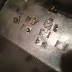 59876421 1307936962694159 7293006106723352576 N