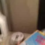 59885230 1307936776027511 4944226936516771840 N